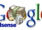Cara Daftar Google Adsense Agar Langsung di Terima