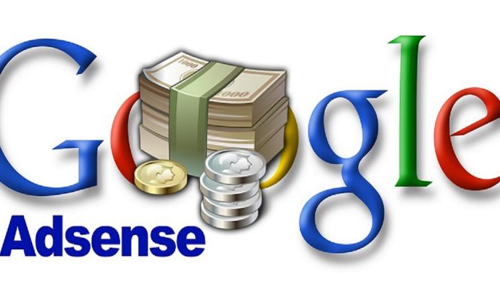 Cara Daftar Google Adsense Agar Langsung di Terima