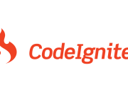 Cara Menggunakan Session di Codeigniter 3