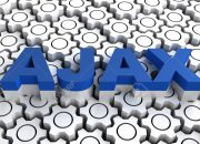 Dasar-dasar AJAX (Asynchronous Javascript And XML)