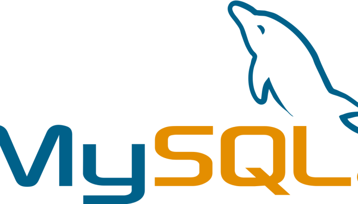 Jenis-jenis Tipe Data Dalam MySQL