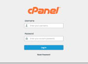 Perbedaan cPanel dan WHM