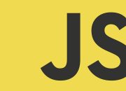 Pengenalan Javascript