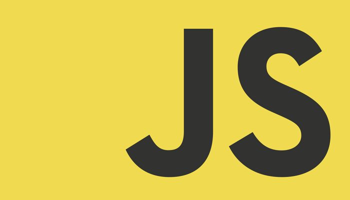 Pengenalan Javascript