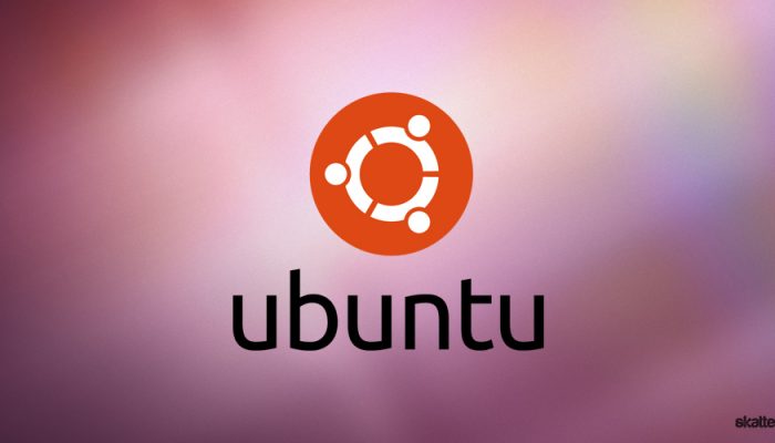 Kesalahan Umum yang Sering Terjadi Pada Linux