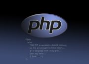 Pengertian dan Keunggulan PHP (Hypertext Preprocessor)