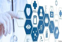 fatkhan.web.id-K3-Rumah-sakit