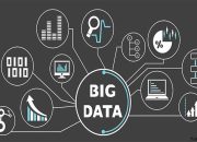 Pengertian Big Data