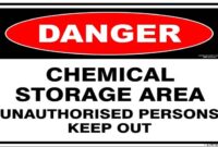 fatkhan.web.id-k3-bahan-kimia