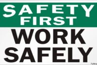 fatkhan.web.id-safety-first