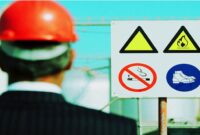 Fatkhan.web.id-Sosialisasi-K3