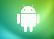 Inilah 10 Cara Mengatasi Android Lemot