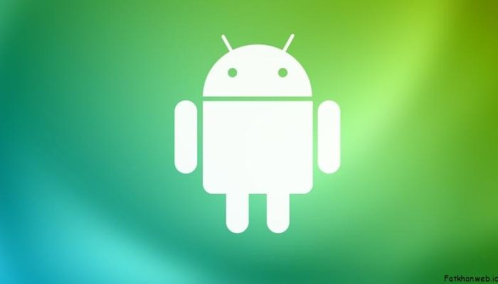 Inilah 10 Cara Mengatasi Android Lemot