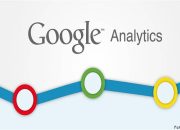 Memantau Perkembangan Blog menggunakan Google Analytic