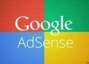 Mengapa Blog Bahasa Indonesia Selalu Ditolak Google Adsense