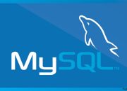 Backup, Restore dan Import di MySQL