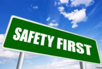 fatkhan.web.id-pentingnya-K3