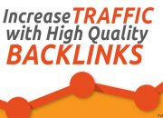 Pentingnya Backlink Untuk Meningkatkan PageRank