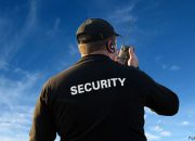 Security yang di Terapkan BNI Internet Banking