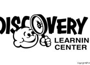 Pengertian dan Langkah-langkah Model Pembelajaran Discovery