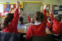 fatkhan.web.id-Learning Start With a Question (LSQ)