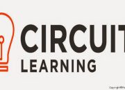 Pengertian dan Langkah-langkah Model Pembelajaran Circuit Learning