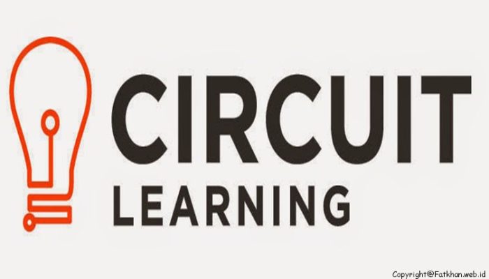 Pengertian dan Langkah-langkah Model Pembelajaran Circuit Learning