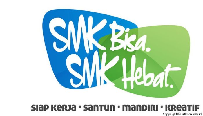 Kumpulan Standard Operating Procedure (SOP) SMK