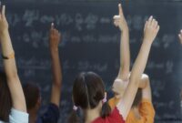 Fatkhan.web.id-Course Review horay