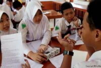 Fatkhan.web.id-Metode Pembelajaran OK5R