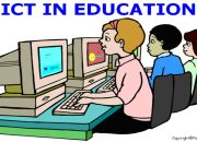 Pengertian Media Pembelajaran Computer Assisted Instruction (CAI)