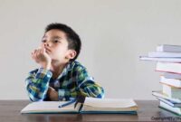 fatkhan.web.id-Pengertian Kesulitan Belajar