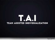 Pengertian Metode Pembelajaran Team Assisted Individualization (TAI)