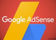 Cara Memasang File ads.txt Google Adsense pada Blog WordPress