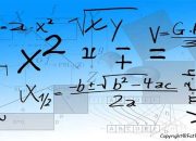 Pengertian Pembelajaran Matematika