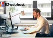 Review IDwebhost: Kenapa Saya Beralih Hosting Ke Sini?