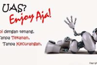 fatkhan.web.id-UASISBD