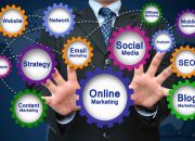 Mengenal 3 Macam Channel Marketing untuk Bisnis Online