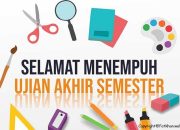 Ujian Akhir Semester Routing And Switching. Prodi Pendidikan Komputer. Kelas A.2