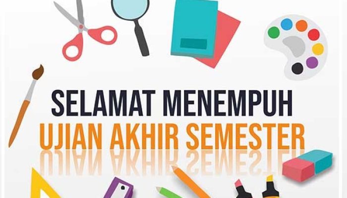 Ujian Akhir Semester Technopreneurship Komputer. Prodi Pendidikan Komputer. Kelas A.2