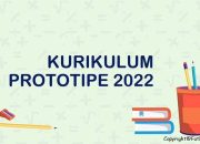 Mengenal Kurikulum Prototype