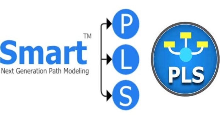 Tutorial langkah-Langkah Instalasi SmartPLS 3  Full Version