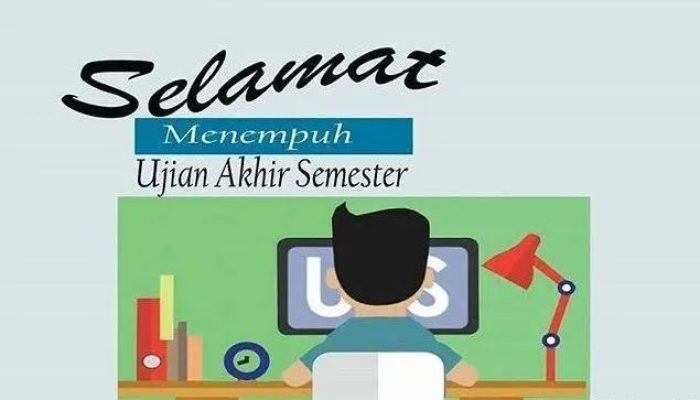 Ujian Akhir Semester Routing And Switching. Prodi Pendidikan Komputer. Kelas A.3